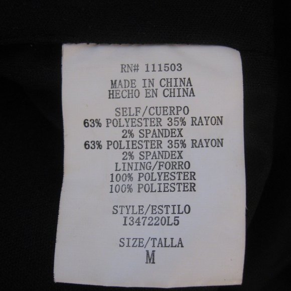 Sequin Party Dress sz S - M Aqua Blue Purple Stretch Mini - Picture 9 of 10